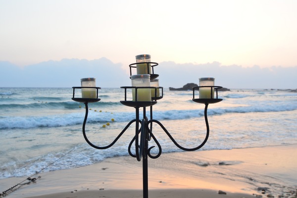 La Pailllote at Edde Sands